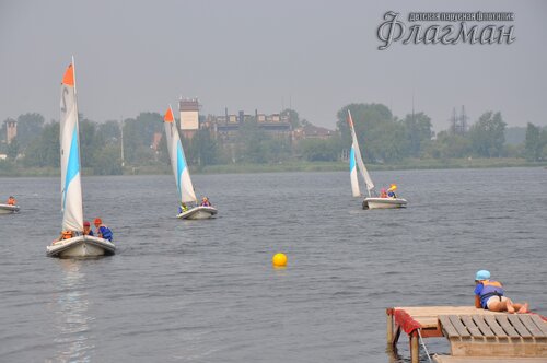 DSC_8687_r
